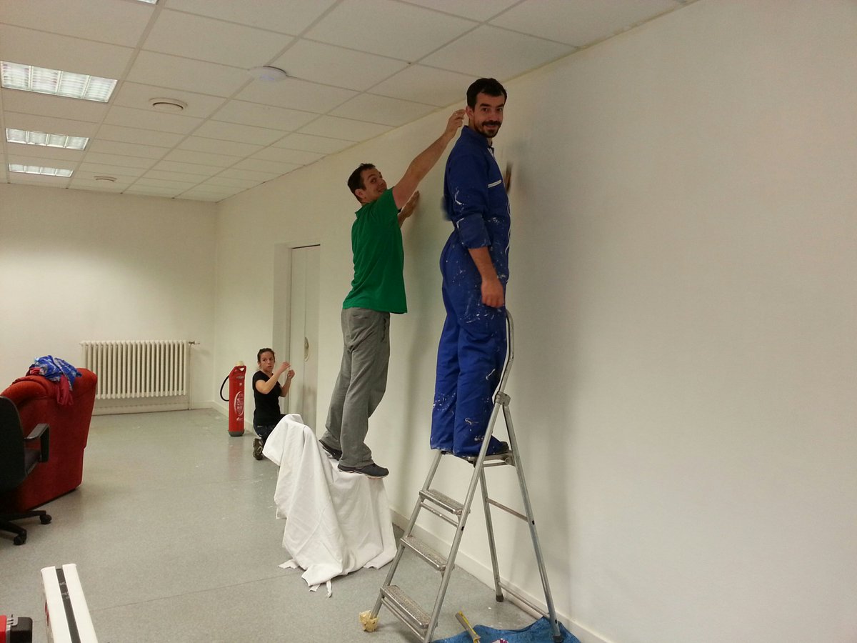 La Cantine Brestoise tweet media