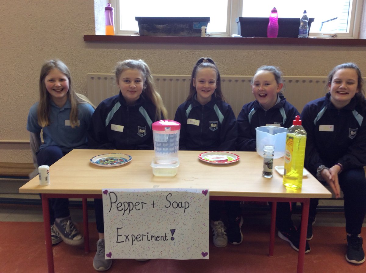 Scoil Naomh Maodhóg tweet media