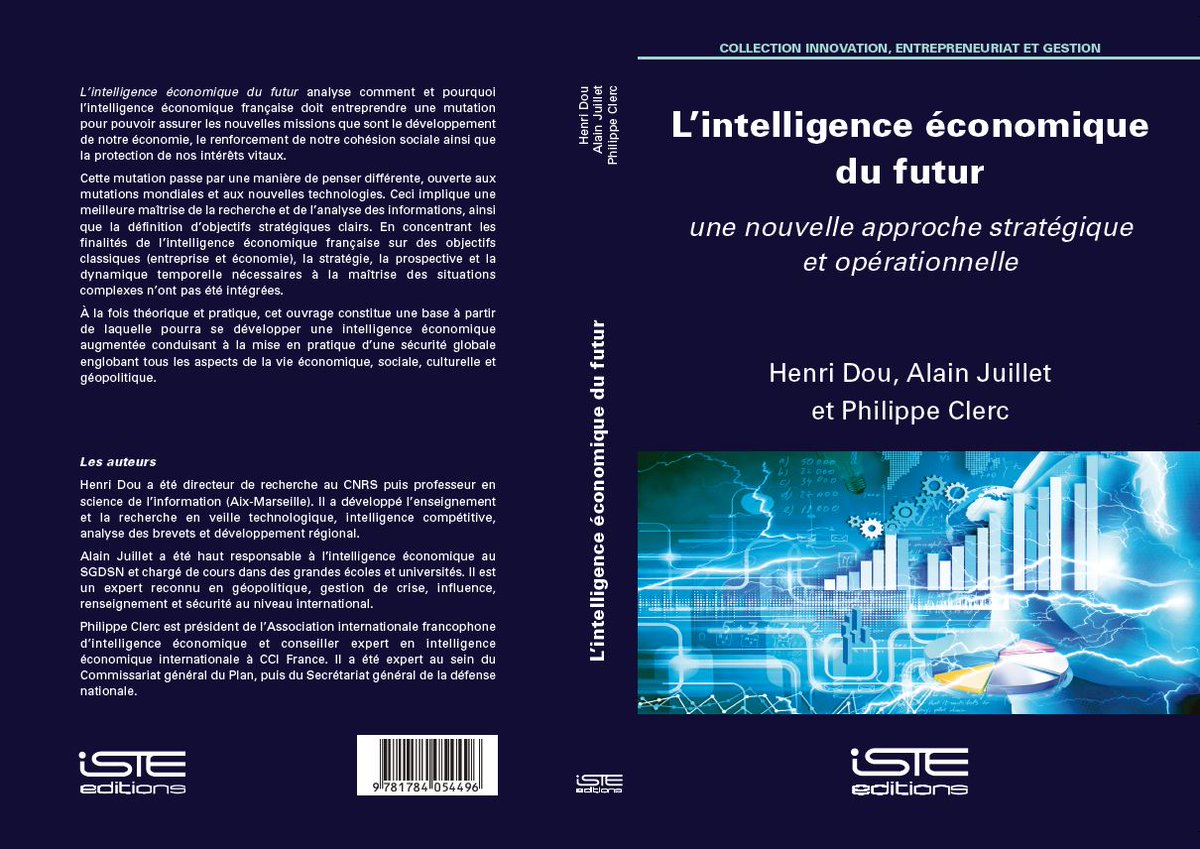 Pierre-yves Debliquy tweet media