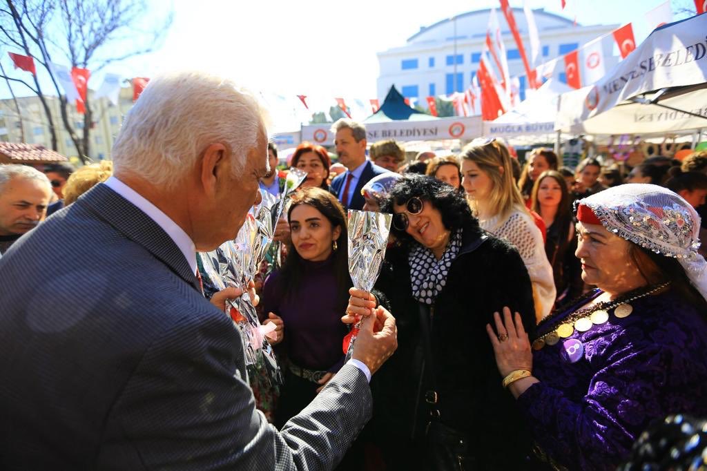 Osman Gürün