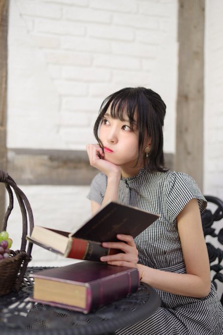 コスプレイヤー雪野ななのTwitter画像55