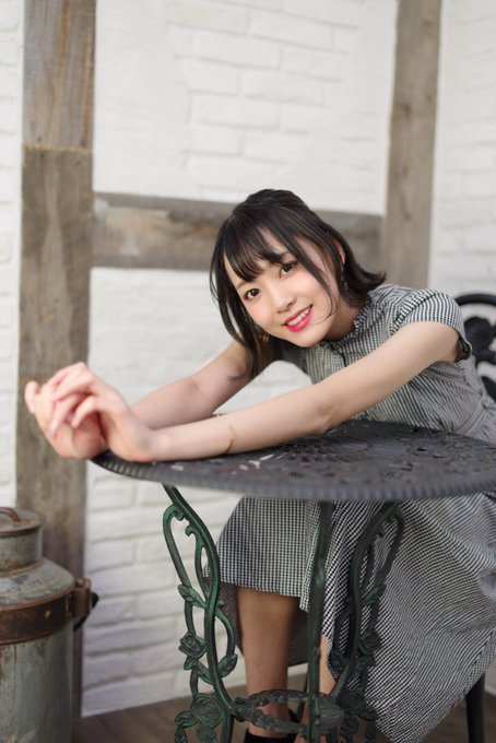 コスプレイヤー雪野ななのTwitter画像56