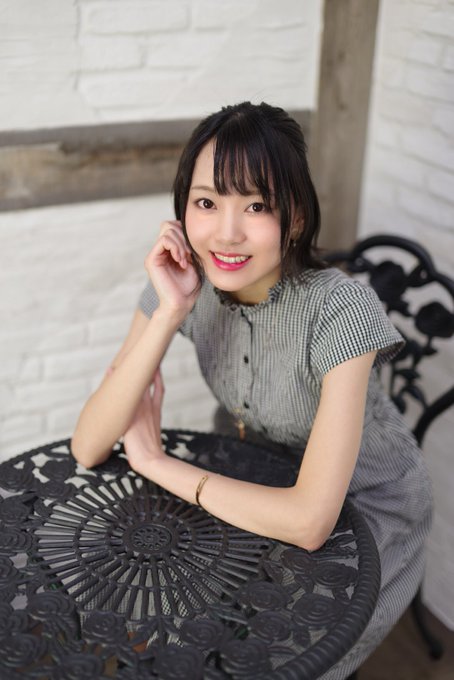 コスプレイヤー雪野ななのTwitter画像57