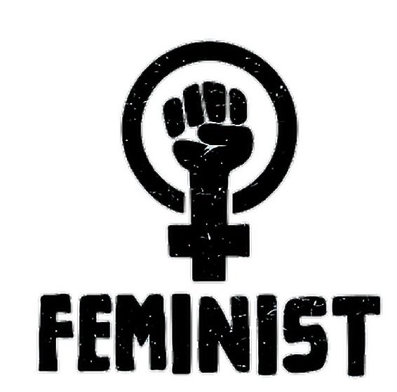 #8demarzo2019 #8deMarzoHuelgaFeminista #feminist