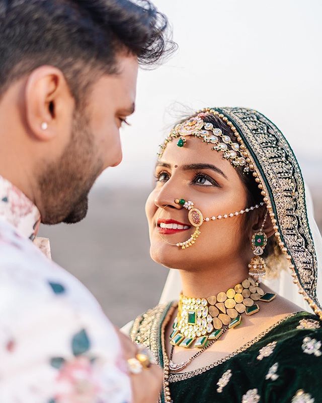 DAP_Club's tweet photo. Bhavana &amp; Chagan ♥️
December 2018
.
.
.
.
#wedding #preweddingphotos #weddingshots #couplephotography #indianwedding #wedmegood #love #weddingsutra #preweddingshoot #couplegoals #sonyindia #weddingvows #theknot #indianwedding #indianbride #wedmeplz #whp #dirtybootsandmessyha… https://t.co/syOM023aee