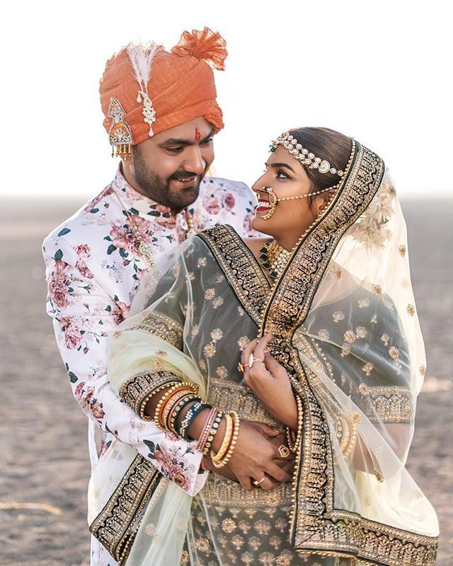 DAP_Club's tweet photo. Bhavana &amp; Chagan ♥️
December 2018
.
.
.
.
#wedding #preweddingphotos #weddingshots #couplephotography #indianwedding #wedmegood #love #weddingsutra #preweddingshoot #couplegoals #sonyindia #weddingvows #theknot #indianwedding #indianbride #wedmeplz #whp #dirtybootsandmessyha… https://t.co/nssK97VDpQ