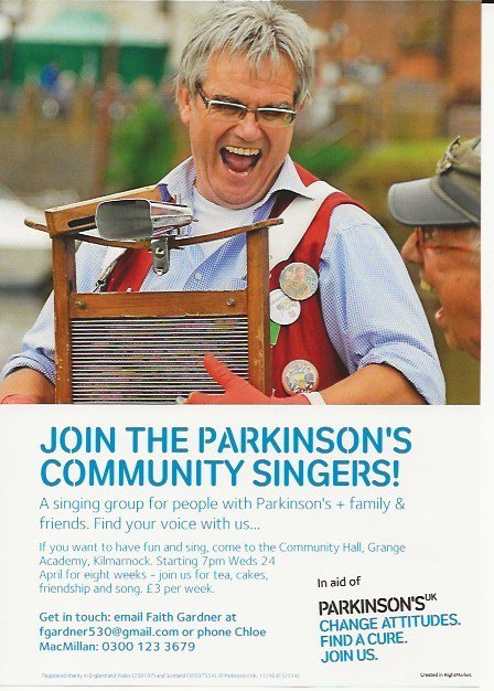 Parkinson’s Community Singers merchantsinfonia.org.uk/uncategorized/…