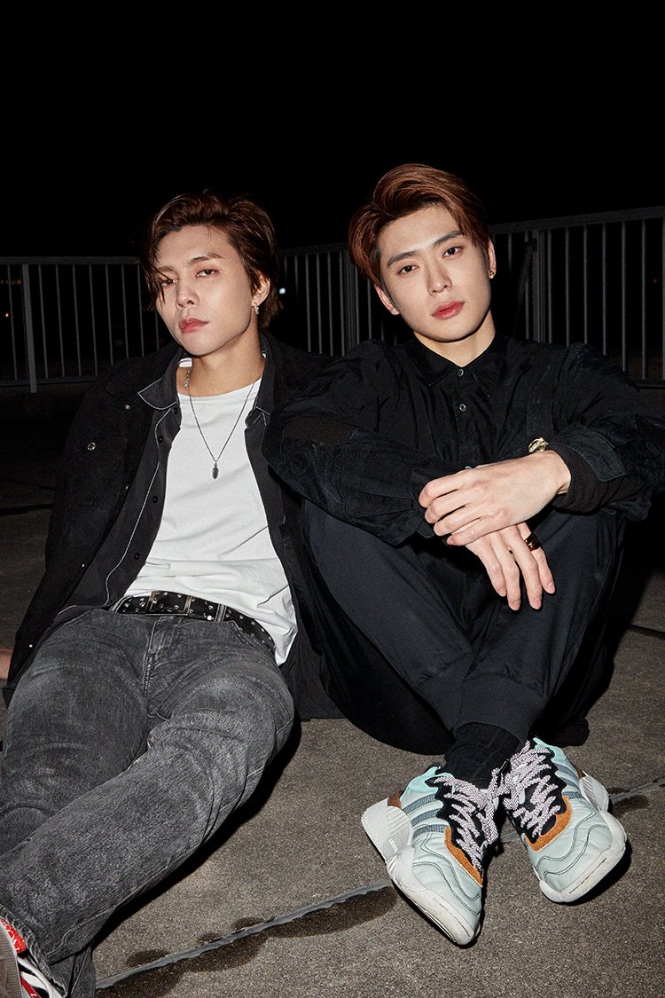 แอรรรรรร๊ ૮ྀི• ﻌ - ྀིა tweet media