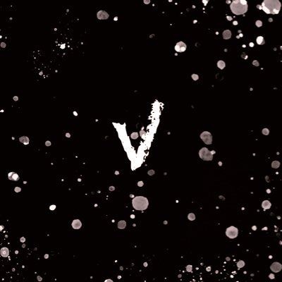 JVal3r's tweet photo. #NewProfilePic https://t.co/0cGmLhY8rK