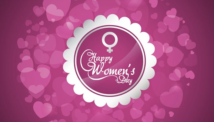 britchamken's tweet photo. Happy International Women's Day from the British Chamber of Commerce in Kenya @Faridaabbas17 @GrahamS26809237 #WomensDay #InternationalWomensDay2019 #ThinkEqual #BuildSmart #innovativeforchange https://t.co/fp5GrQJGNH