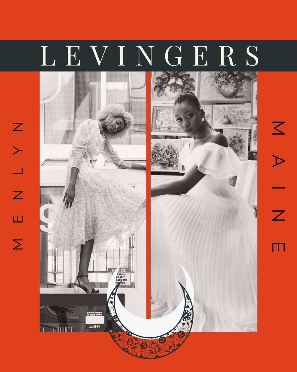 Levingers_MM's tweet photo. Happy Intentional Women’s Day! #cleanclothes #happyyou https://t.co/W88Li6cOCq