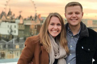 D_TEACH1's tweet image. Onze Vlaamse leerkracht Silke @D_TEACH1 in de krant over #brexit @Nieuwsblad_be - Ze woont in de #UK en wacht bang het resultaat af - lees nieuwsblad.be/cnt/dmf2019030…

#epasbe @EP_Belgium @ryckeveldevzw #dteach