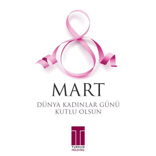 Tüm Dünya Kadınlarının 8 Mart Emekçi Kadınlar Günü Kutlu Olsun #8martdunyaemekcikadınlargunu #8march #8MartDünyaKadınlarGünü