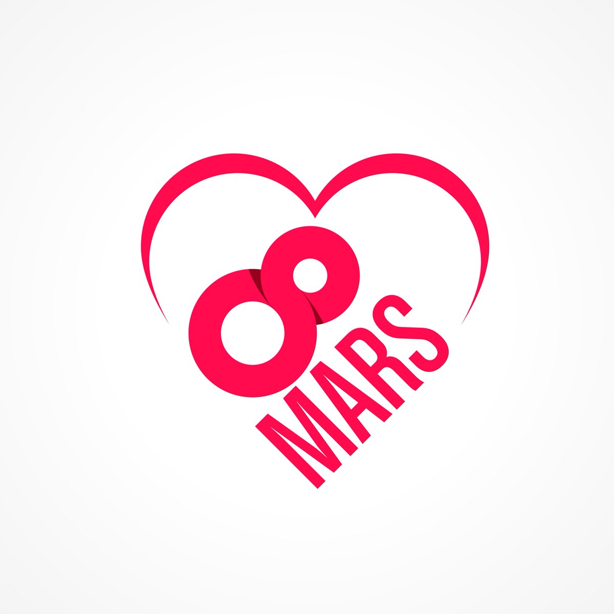 CaissepargneLR's tweet photo. Collègues, entrepreneures, mamans, sœurs, amies... ou tout simplement femmes : nous vous souhaitons à toutes une très belle #JournéeDesDroitsDesFemmes 🌺 Et parce-que le #8mars doit être toute l'année, l'#EgalitéPro est un engagement quotidien @CaissepargneLR ! #JourneeDeLaFemme https://t.co/Avsw10fFrO