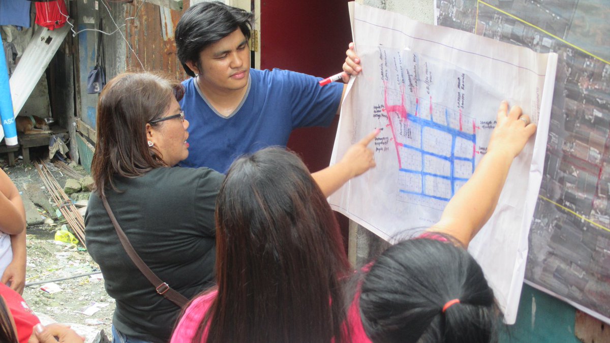 GLTNnews's tweet image. Using @GLTNnews #landtools solves rural-urban challenges including #womenlandrights, land administration and management by engaging local and national governments to create sustainable #transformation to #leavenoonebehind #SDGs @UNHabitat #IWD2019