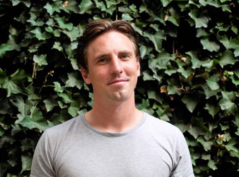 Sund By Netværk tweet media