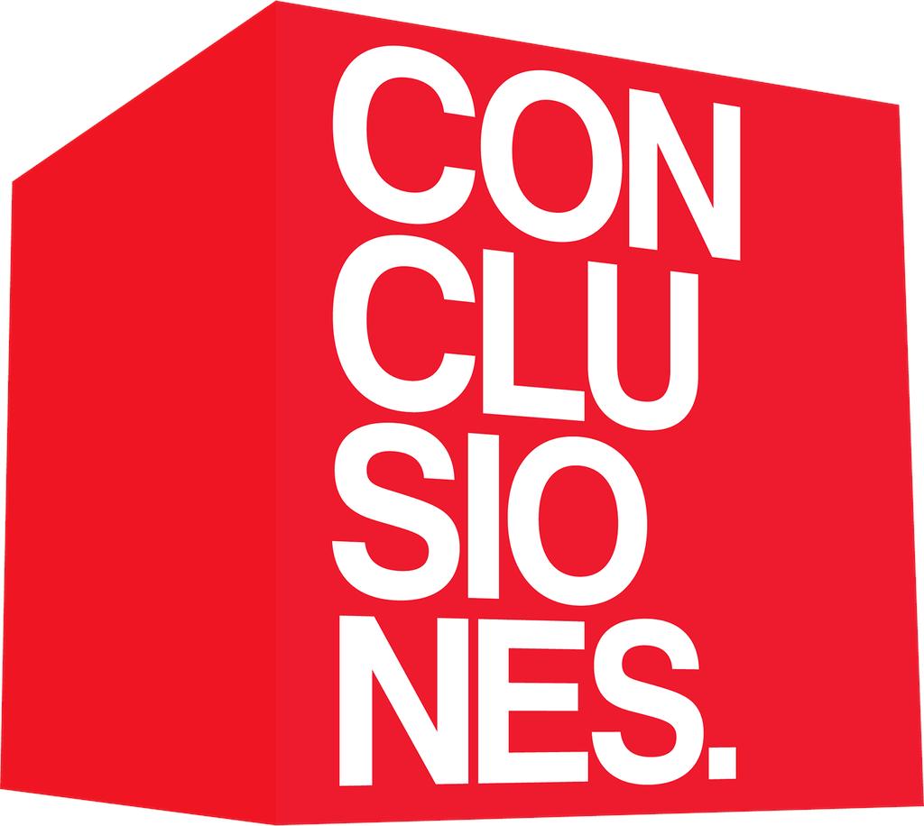 <a href="/Ultraheroe1/">Ultrahéroe 🍏🍏</a> Correcto.Está claro que para considerar buen material didáctico, éste debe ser claro, detallado, estimulante, original, etc. No por eso, el docente debe limitar todos esos conceptos al propio material en sí, es decir, debe saber interpretarlo y esclarecerlo #DDC19_2 ¿Qué opináis?