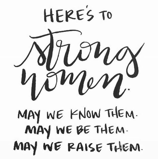 hiimpactkylie's tweet photo. Happy International Womenโs Day! Thank you to all the amazing ladies who strive for a #BalanceforBetter Today is extra special as I spend it with @hiimpactdionne as we celebrate our award nomination @DIBLiv! #IWD2019 #Empowered #Digitalandtechnology https://t.co/0uOxZ4Qdm0