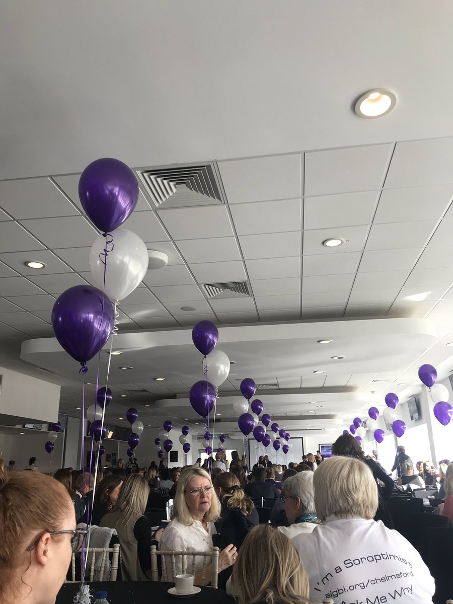 BoxMid's tweet image. Having a great day at the Essex Emergency Services International Women’s Day event!
Thank you for all the donations so far ❤️❤️❤️
#HappyWomensDay2019 
#InternationalWomenDay2019 
#IWD2019 
#Balanceforbetter
#EndPeriodPoverty
