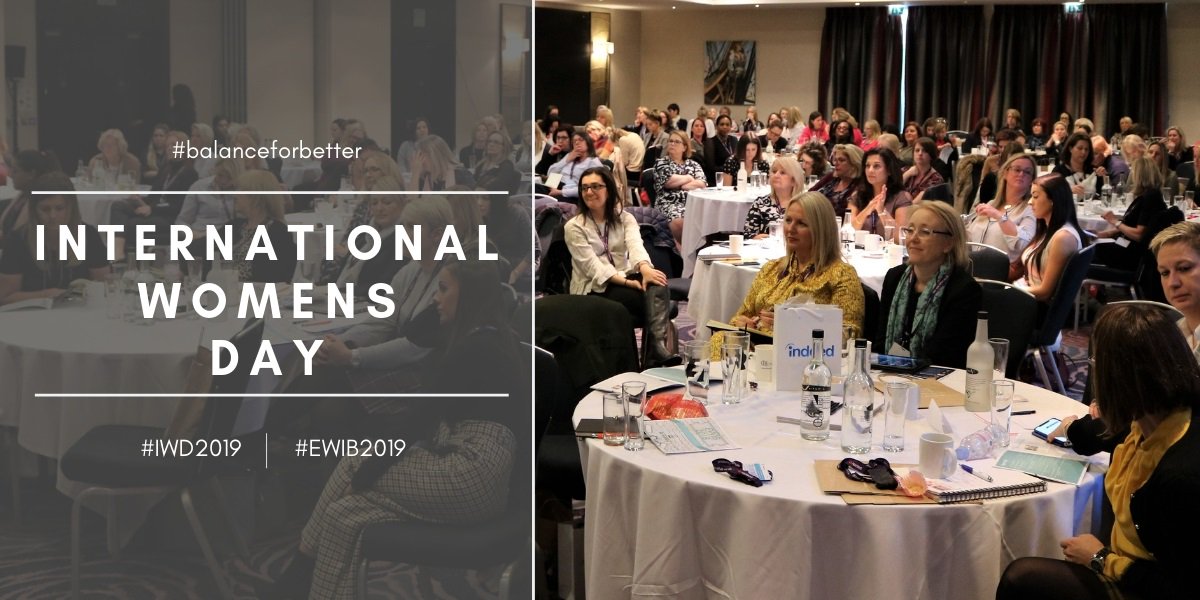 BFA_UK's tweet photo. The bfa are proud to see the rise of women in franchising, and hope to continue to be advocates of empowering women in business. #iwd2019 #balanceforbetter #EWIB2019 #womeninbusiness
https://t.co/AcO9CMLwkC https://t.co/8sjl0yjvfu
