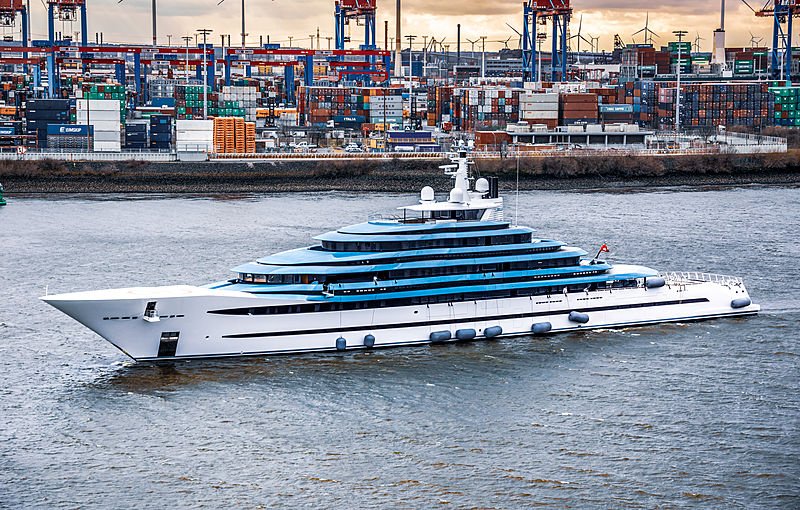 D1IPC3MXgAEOiif.jpg:large