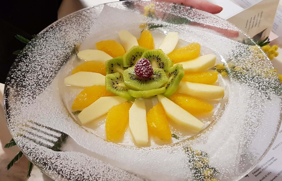 .<a href="/landoffacts/">Land of Food</a> -

#isola di #GRADO #island -

#DonneArteFlambè -

Sezione di #Pordenone 

Ventaglio di #pera Williams flambè - 

<a href="/abollis/">Alberto Bollis</a> <a href="/LaConsiglieria/">LaConsiglieria</a> <a href="/FlipRuth/">Filippo Rutto🐾🐶🐝</a> <a href="/marina52182/">Marina 🦊🎾❤️</a> <a href="/gdfoxautore/">G. D.  Fox</a> <a href="/AugustSummer821/">August Summer</a> <a href="/CiriSince1978/">Giuseppe</a> <a href="/SuttoraM/">suttora marina</a> <a href="/Karolinapalac20/">Karolina palacios</a> <a href="/azzur_farfalla/">Azzurra Farfalla</a> <a href="/SaraSanson67/">Sara Sanson</a>