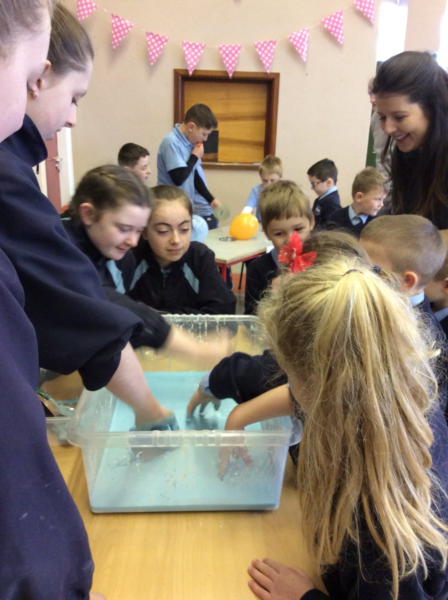 Scoil Naomh Maodhóg tweet media