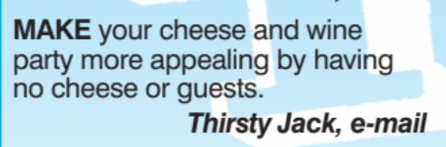 vizcomic's tweet photo. https://t.co/DYoUTZeVLn