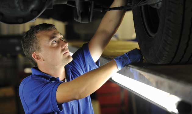 London Hire – Expansion creates opportunities!
As part of our expansion we now have opportunities for a Fleet Engineer / Fitter based at our main operating centre and Head Office at Erith Click below to find out more! 
londonhireltd.com/recruitment/fl…