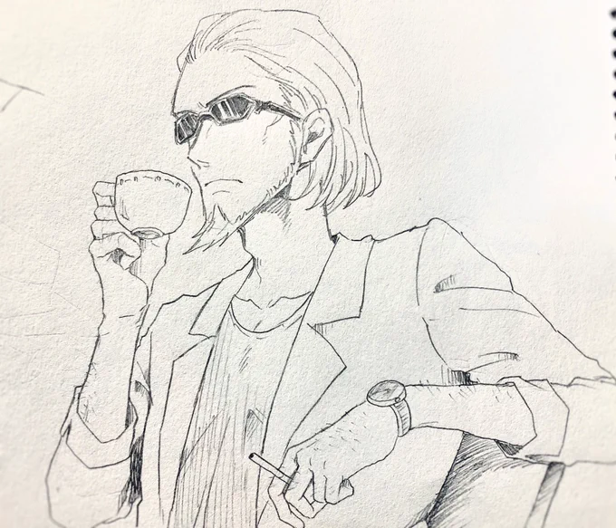 じげんちゃ〜ん 