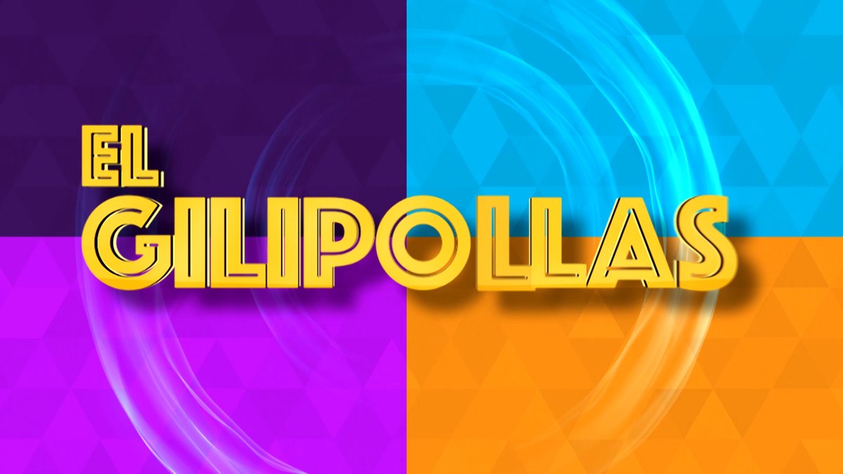 "Nos vemos el año que viene"