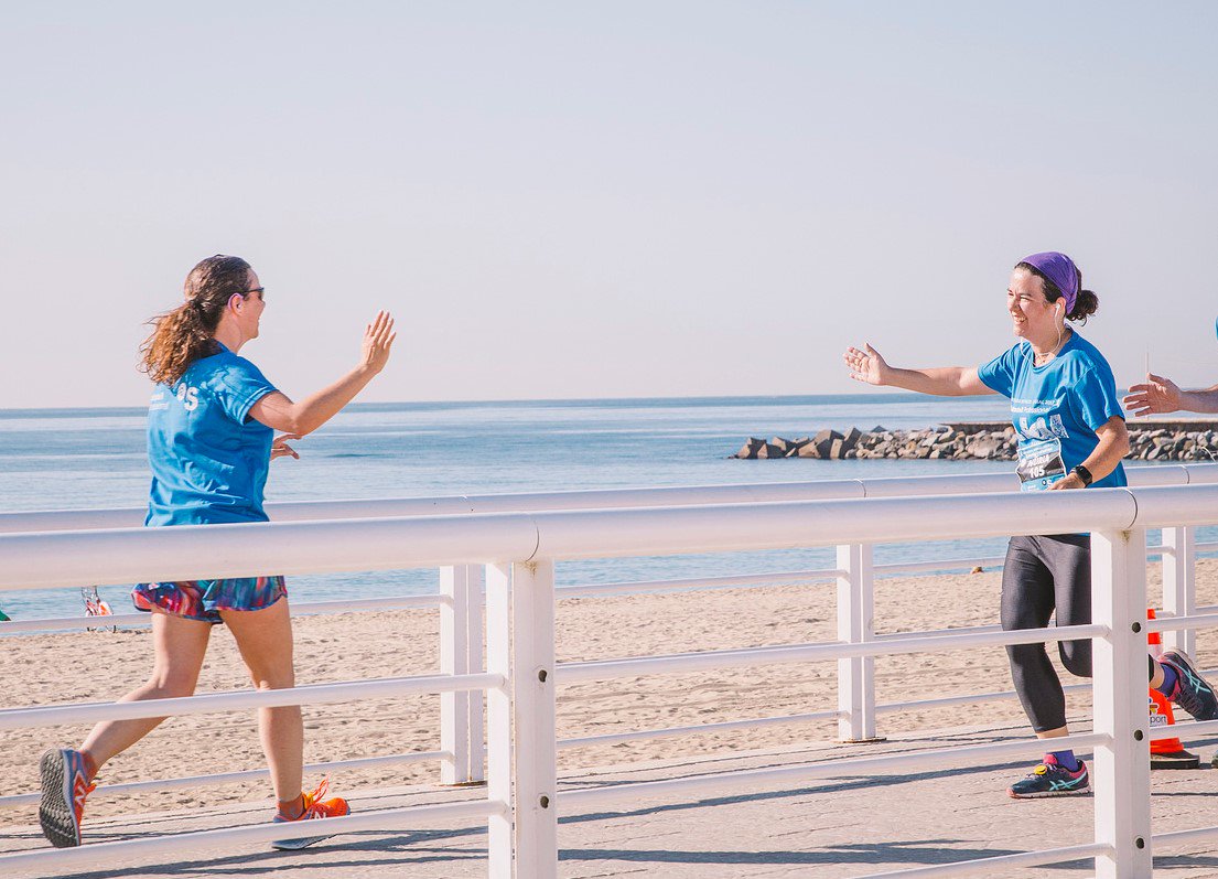 La Intercol tweet media