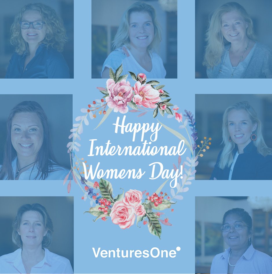 VenturesOne tweet media