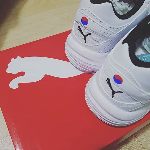 韓国代行hoonyseoul Twitter પર 韓国限定puma Koreaモデルスニーカー受付中 T Co 4qryxvojb5 Axiskr 韓国限定 韓国代行 プーマ スニーカー 韓国ブランド代行 T Co Amznrmeuqy 韓国代行hoonyseoul Twitter પર 韓国限定puma Koreaモデルスニーカー受付中 T Co 4qryxvojb5 Axiskr 韓国限定 韓国代行 プーマ スニーカー 韓国ブランド代行 T Co Amznrmeuqy