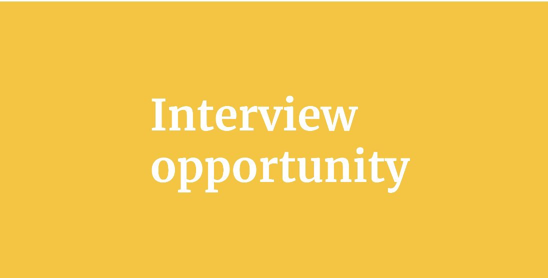 HelenScribble's tweet image. Looking to interview companies developing tech for voice activated content ASAP for fab trade media. @PRJournoRequest #prjournorequest  @tecmcr @SteppingintoBiz #techmanchester @TrishkeatingMcr @womenintech #InternationalWomansDay #IWD2019 #alexa #manchester