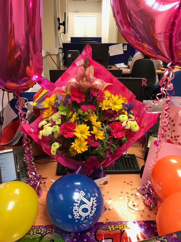 One Sure Insurance tweet media