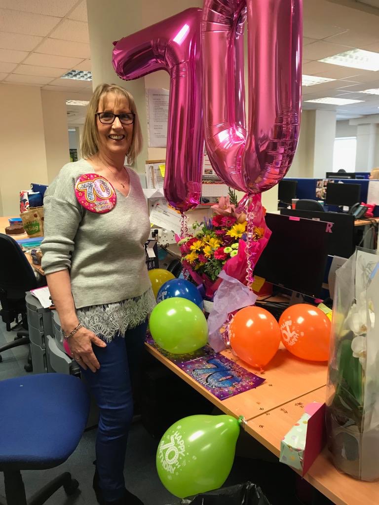 One Sure Insurance tweet media