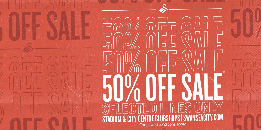 SwansClubShop tweet media