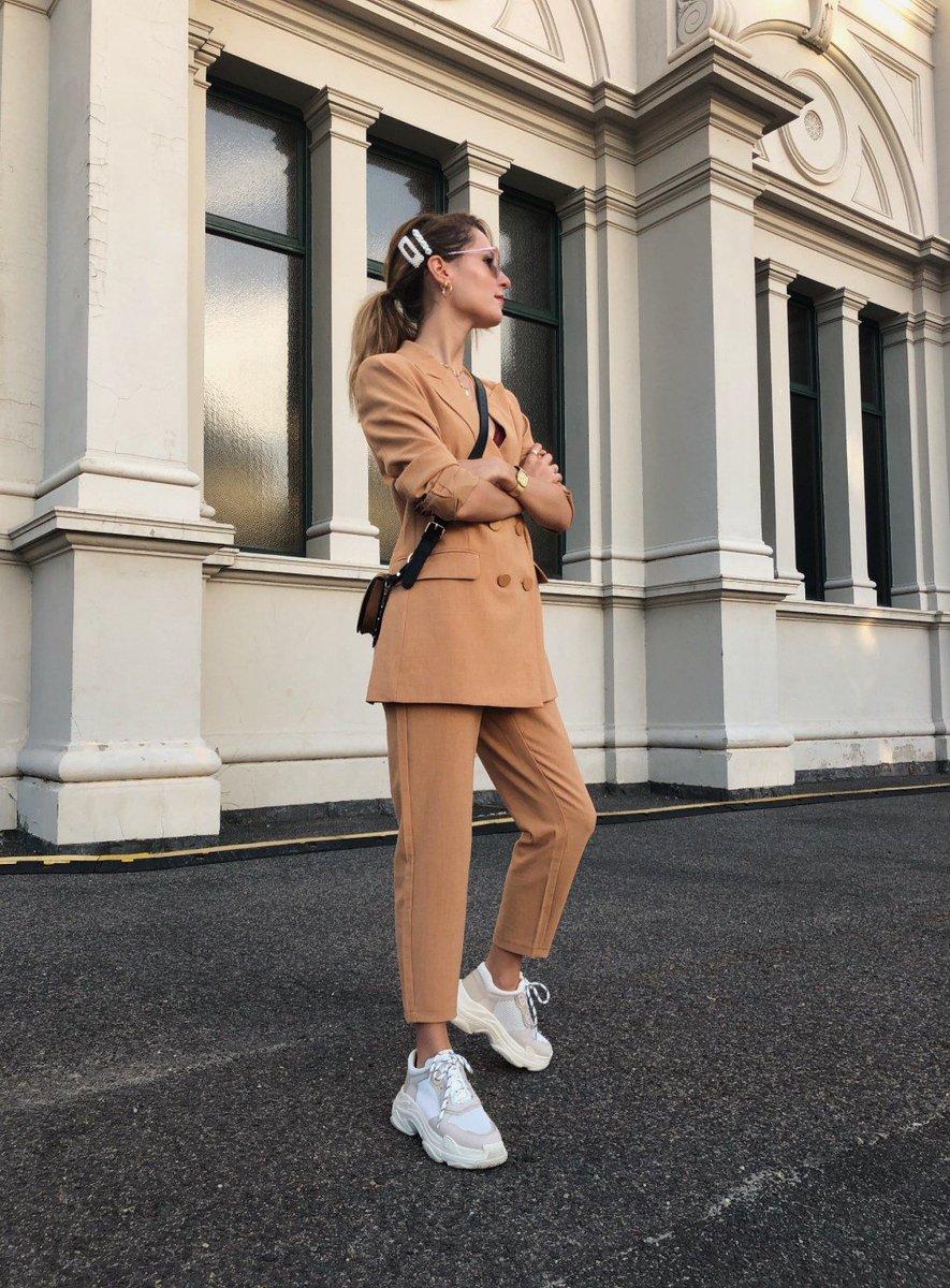 VAMFF Wrap Up jessicaandlove.com/2019/03/08/vam…