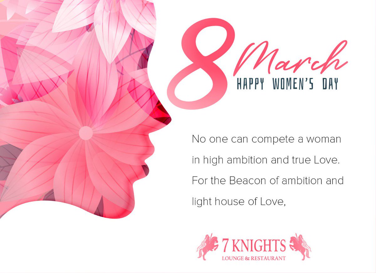 7knightslounge's tweet photo. #7knightslounge
#kenya
#nightclub 
#nightlife 
#party 
#InternationalWomensDay
#IWD2019
#BalanceforBetter
#HappyWomensDay2019 https://t.co/H7OuSE23Bw