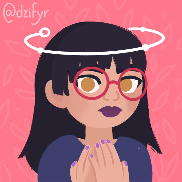 V Buckenham On Twitter Picrewã® Cuties Maker Ã§ã¤ãã£ãã Https T Co Cwbpka8mpi Picrew Cuties Maker Thx Dzifyr