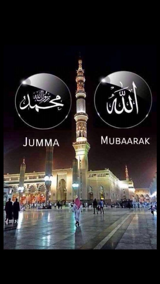 HamzaAnie's tweet photo. https://t.co/qYkZxZElcD