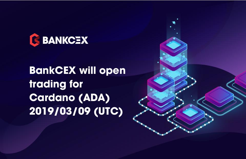 BankCEX tweet media