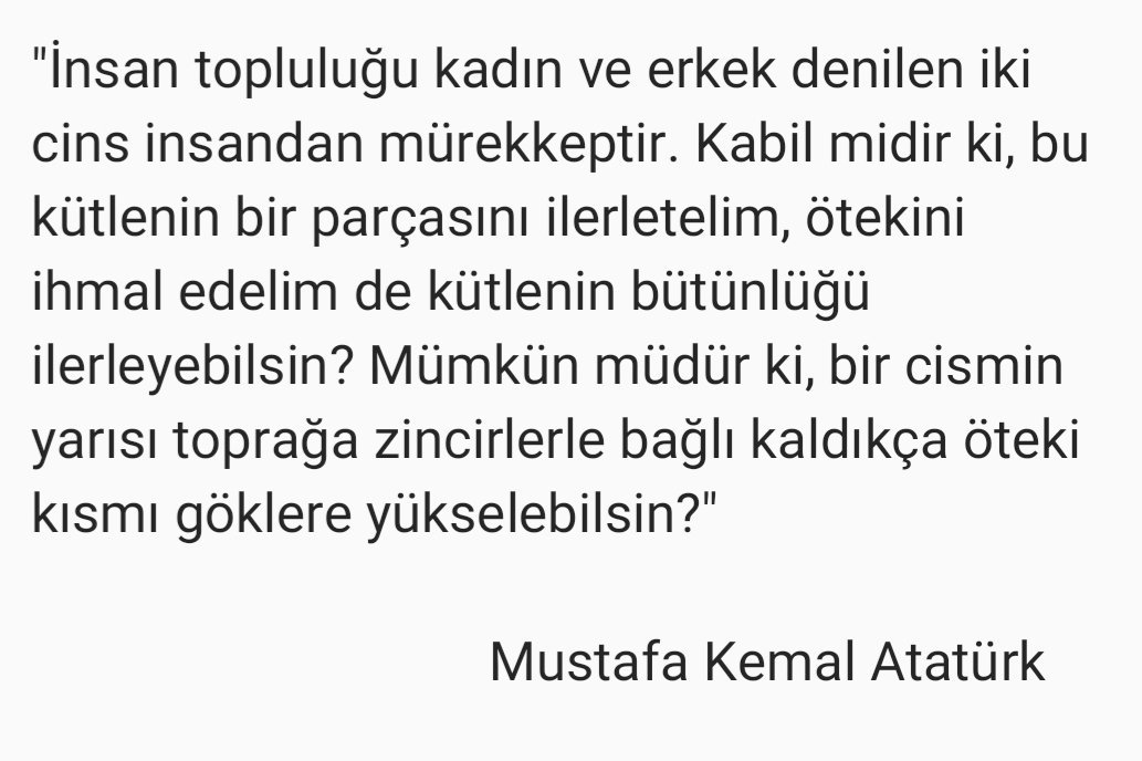 ismailoykun's tweet photo. #8MartDünyaEmekçiKadınlarGünü https://t.co/wMQooua8ov