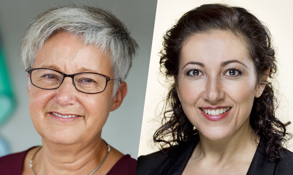 SMVdanmark's tweet photo. Fuldtidsselvstændige med en indkomst over dagpengemaksimum bør være en del af https://t.co/t7N9LqFqVv, skriver @ane_buch, dir. i #SMVdanmark, og @YildizAkdogan (S), MF i et debatindlæg  i @borsendk
#Barsel #dkpol #dkSMV #8marts19
https://t.co/WKQEQFnexE https://t.co/7xWiRQY3GC