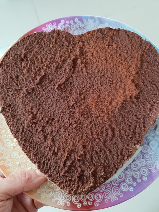 Happy women day!I ve Done my job today #WomansDay #womanday #love https://t.co/rMXimaMbEG<a href="/tag/womansday"class="tags">#WomansDay</a><a href="/tag/love"class="tags"><span>#love</span></a><a href="/tag/womanday"class="tags"><span>#womanday</span></a>