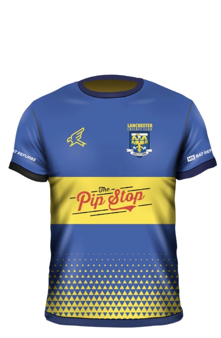 LanchesterCC's tweet photo. With Durham announcing the awesome signing of Australian D’Arcy Short, we thought it would be fitting to reveal the return of Dan Nicotra for the 2019 season.

Catch Dan playing in the Heineken T20 Smash during the summer at Ashley Park. https://t.co/vSc7ItbCOu