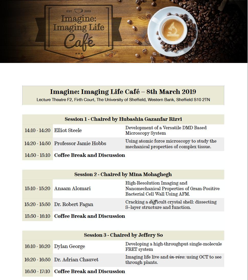 Yin Xin Ho tweet media