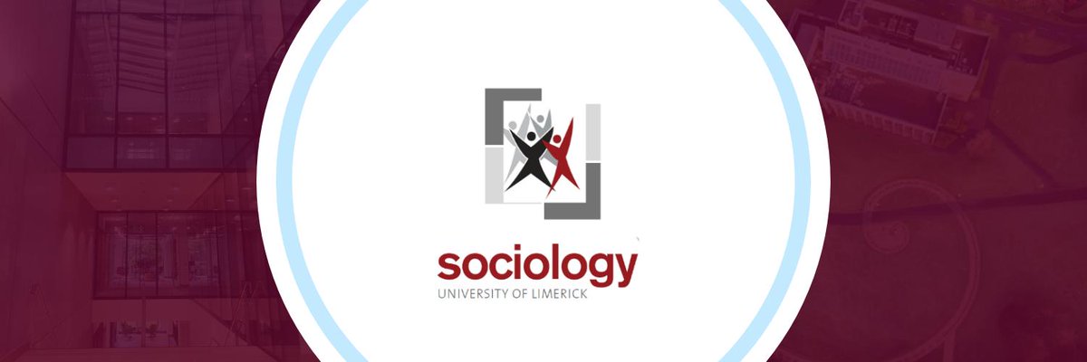 ULSociology's tweet photo. May 2019 we will host a Summer School in Social Science Research Methods. This provides training in quantitative, qualitative and mixed research methods appropriate to PhD level research. ONLINE REGISTRATION OPEN HERE: https://t.co/f2fiZzzXgB https://t.co/dOtlDB95ea