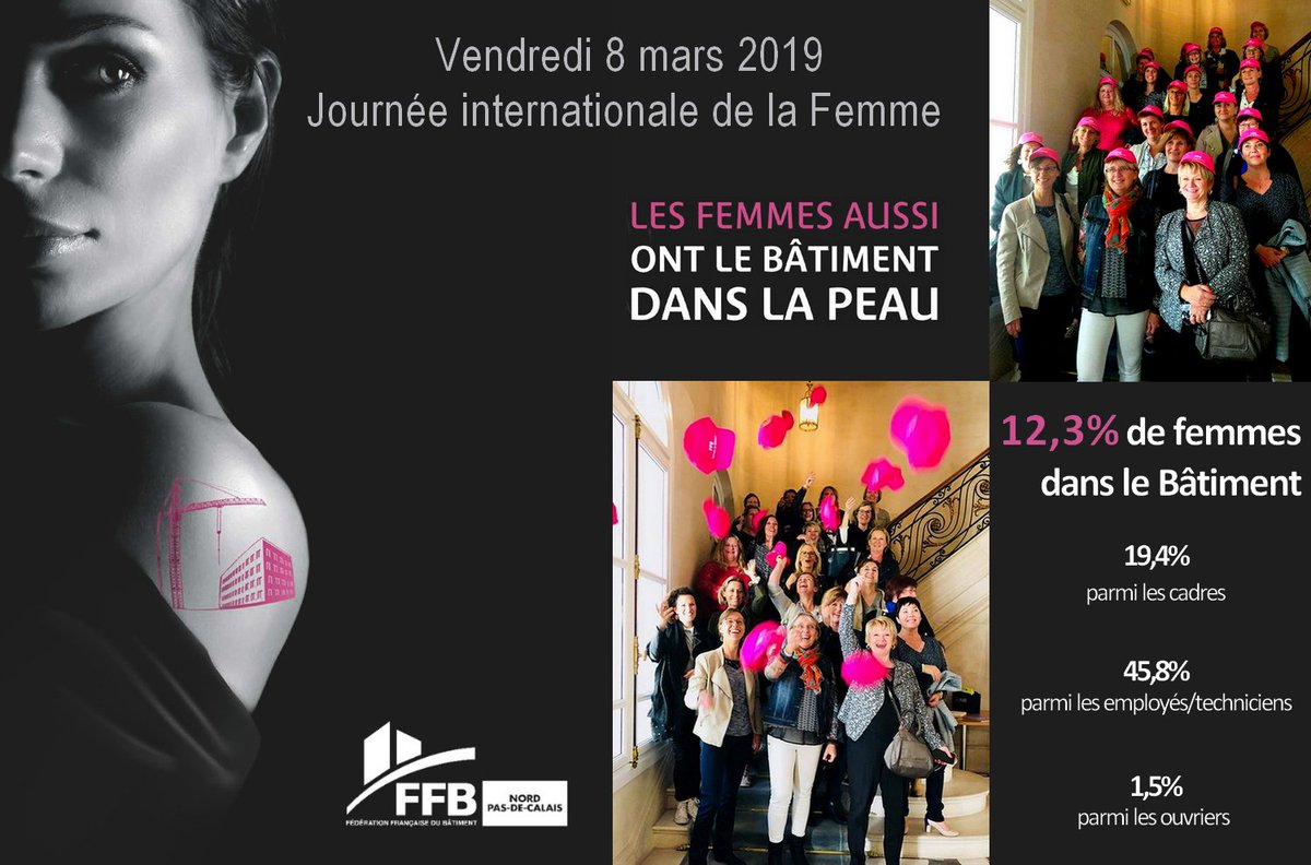 FFB 59/62 tweet media